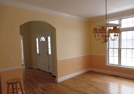 interior_painting_450x316.jpg