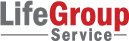 Lifegroup Service